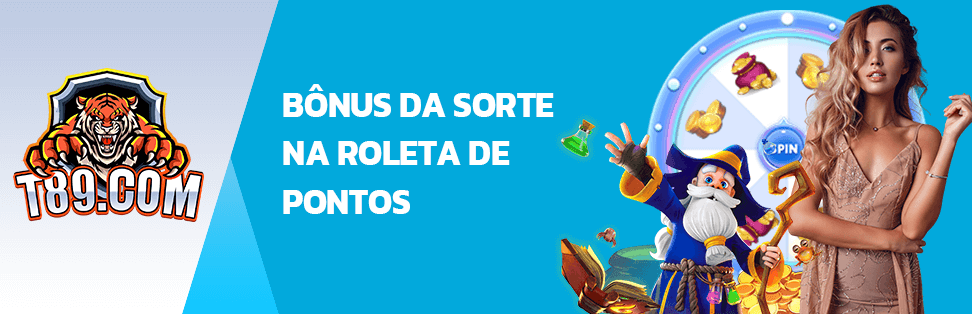 cartas avulsas jogo perfil